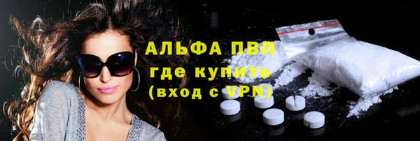 гидра Тутаев