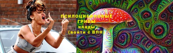 мяу мяу мука Балабаново