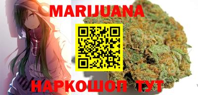 амф Кумертау