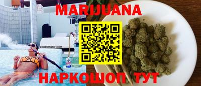 прущая мука Кулебаки