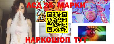 бошки Кунгур
