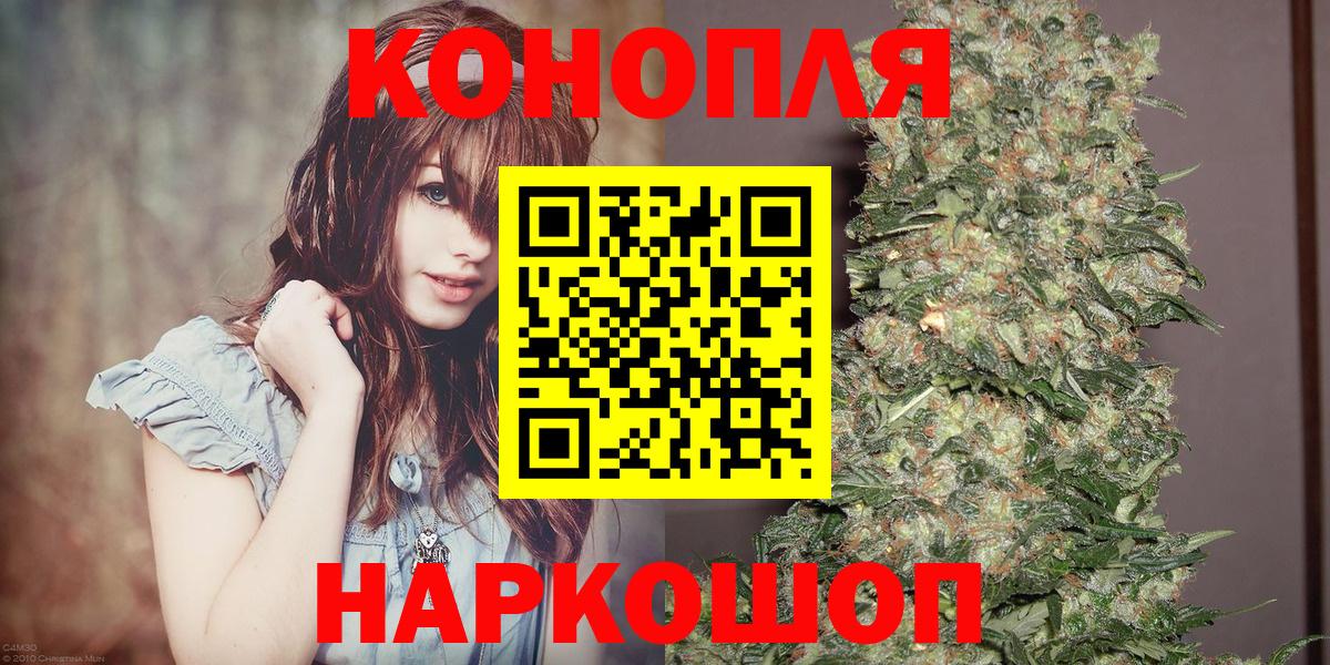 Бошки Шишки ГИДРОПОН  Бошки марихуана White Widow  Новомосковск  Шишки марихуана тримм  Вход с VPN 